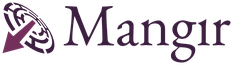 Mangir.net - Kripto Para Forumu